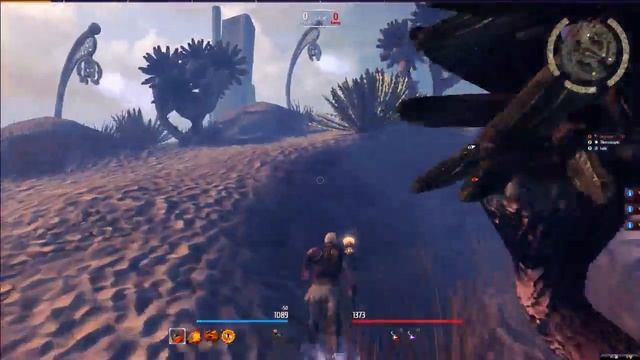 Spellgear with The Mute Cynic - Early Access Watcher - смотреть онлайн