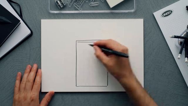 Сухой воздух, Как работает пароконвектомат #4 смотреть онлайн