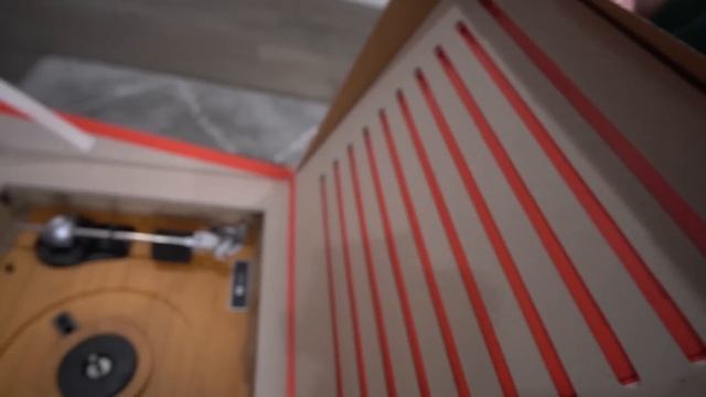 They Sent Me a STRANGE Package.. смотреть онлайн