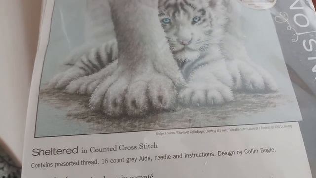 Мой рукодельный уголок смотреть онлайн