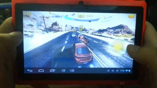 Q88 Dual Core games asphalts 8 смотреть онлайн