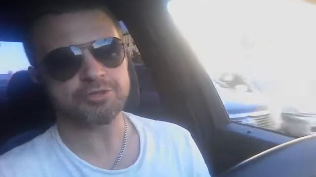 Рассадка гостей на празднике Алексей Пашин смотреть онлайн