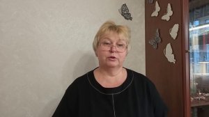 Фиолетовые листья и стебель у рассады. Причины и что делать.