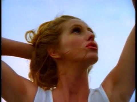 Fun Factory - Close To You