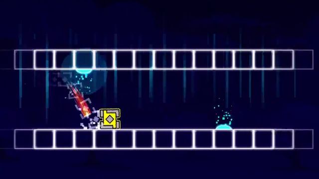 Posible regreso?
Cod3breaker by me (layout) смотреть онлайн