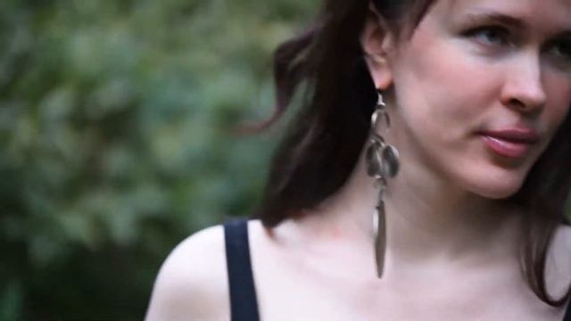 серьги винтаж смотреть онлайн