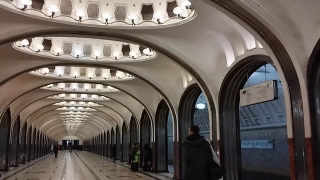 4 февраля 2024 г. смотреть онлайн