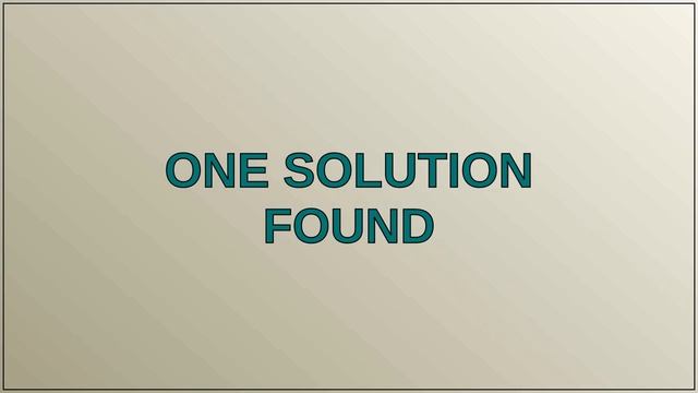 Gis: Geography type vs Geometry type for PostGIS intersections and other calculations смотреть онлайн