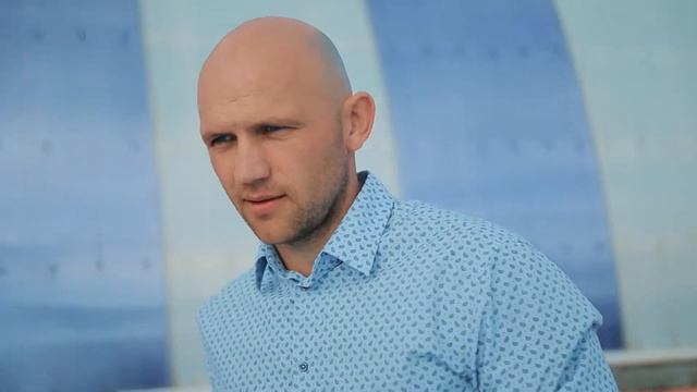 Спутник в стиле диско смотреть онлайн