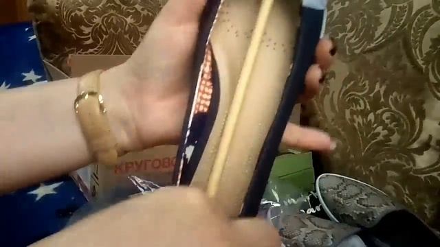 #AVON заказ 8/2019 типа пакет сюрприз? Платье, туфли с примеркой) смотреть онлайн