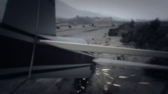 GTA ONLINE 2.0 - Lachflash: Angry Birds in GTA [HD+] | Let's Play GTA смотреть онлайн