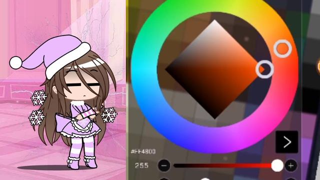 mi color de piel en gancha club ?:leer descripción смотреть онлайн