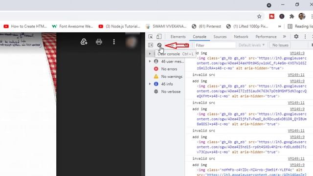 How To Download View Only/Protected PDF Files From Google Drive | Download Protected Documents смотреть онлайн
