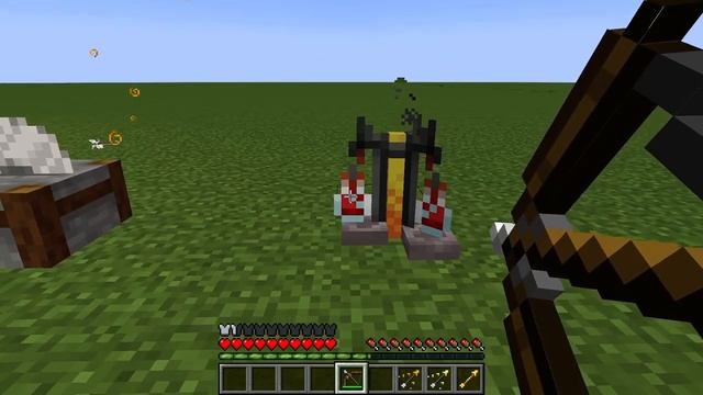 Логика Майнкрафта... #6 смотреть онлайн