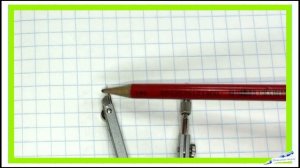 РАДИУС ОКРУЖНОСТЬ ДИАМЕТР КРУГ / 3 КЛАСС МАТЕМАТИКА. ЧТО ТАКОЕ ОКРУЖНОСТЬ ? ЧТО ТАКОЕ РАДИУС ?