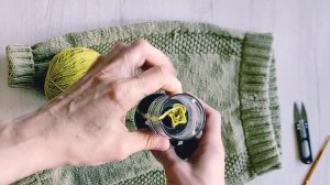 Как пользоваться шнуроплетом / машинкой для плетения шнура