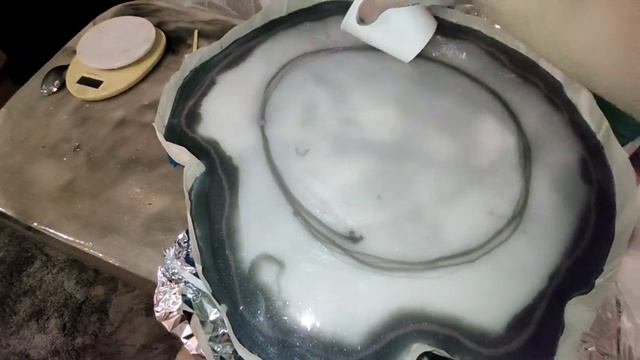 столешница "срез камня" смотреть онлайн