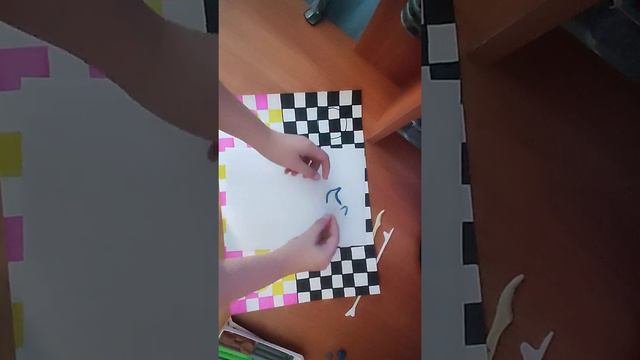 12 июня 2022 г. смотреть онлайн