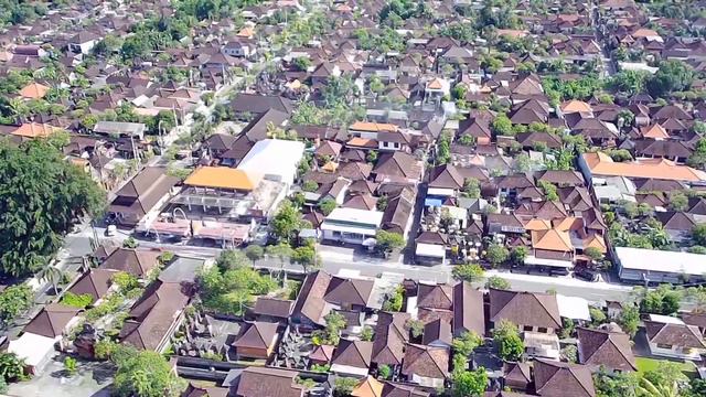 MISI MATA-MATA SJRC F22S смотреть онлайн