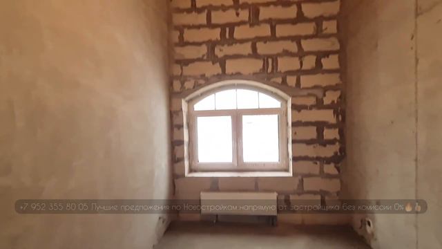 ЛАХТА | LAHTA | ТАУНХАУС | Лахта Модерн | ЧЕСТНЫЙ ОБЗОР + АЭРОПАНОРАМА | НОВОСТРОЙКИ СПб смотреть онлайн