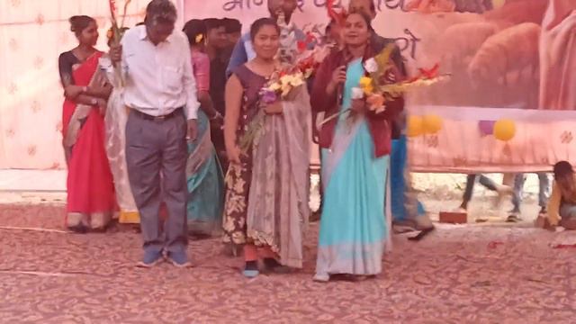 Hamar Rourkela Diocese ker youth President..... смотреть онлайн