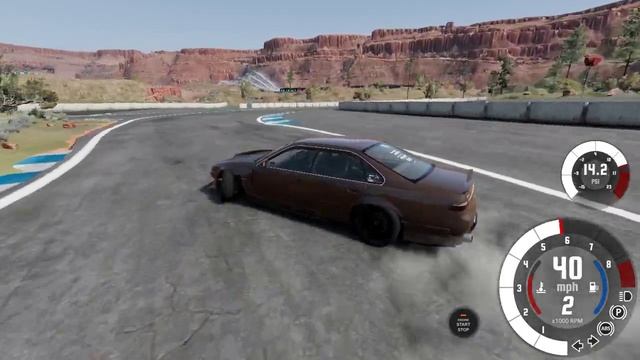 drifting смотреть онлайн