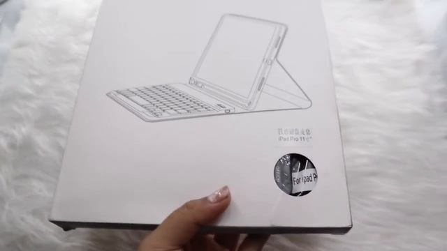 New 2021 M1 iPad Pro 11” Silver Unboxing + Accessories • Philippines (Kath Irinco) смотреть онлайн