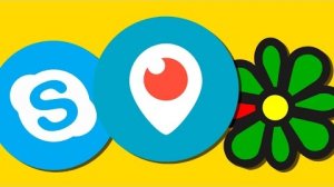 КУДА ПРОПАЛИ ЭТИ СЕРВЕСЫ?