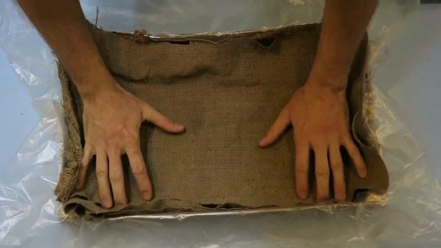 Микрозелень с нуля на минималках 1 видео смотреть онлайн