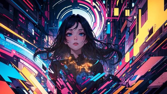 Gaming Music 2023 ♫ 1 Hour Gaming Music Mix ♫ Copyright Free Music