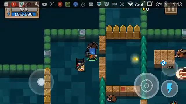 Слоу кинг: лучшая игра про средниковья смотреть онлайн