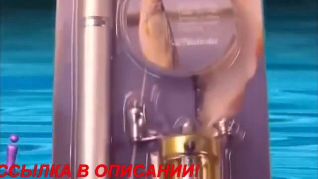 Fish pen Ловля на удочку рыбы набор рыбалка, какую купить удочку смотреть онлайн