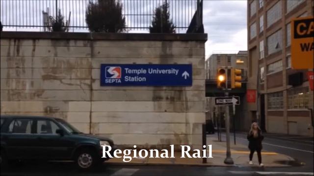 Triple T: Temple Transportation Tips