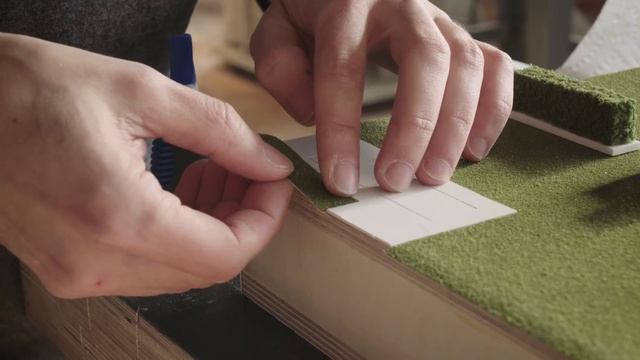 Hitman GO | Handcrafted Edition