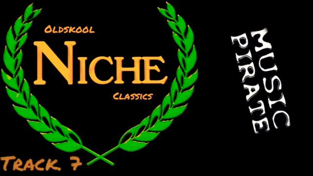 OLDSKOOL NICHE CLASSICS VOL1 - TRACK 7 (CHRISTOPHER UKG OSBORN) MUSIC PIRATE