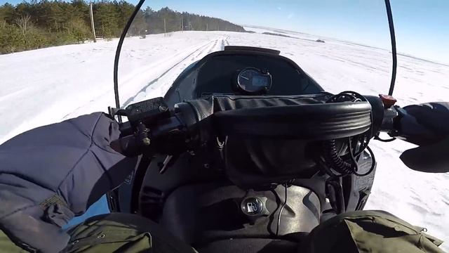 Тайга атака 2 551 по глубокому снегу и по оврагам смотреть онлайн