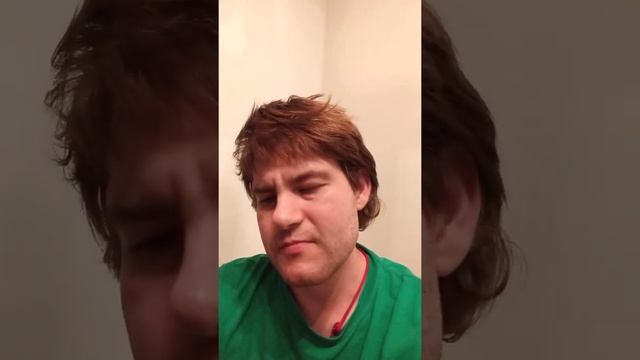 #ALPHA, BETA, #SIGMA, #OMEGA, THE ALPHABET OF #MILLENNIAL #MASCULINE INFERIORITY & OVERCOMPENSATION смотреть онлайн