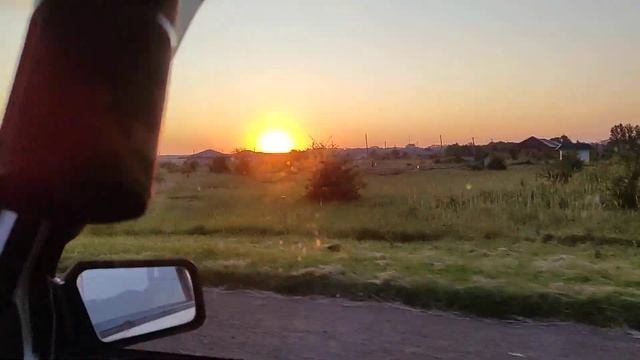 Путешествие на Оке Майкоп- Волгодонск- Дмитров- Приозерск Ладога 1серия начало смотреть онлайн