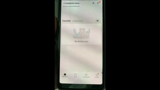 Mi Home Security Camera 360° 1080P unboxing & initial setup in Telugu смотреть онлайн
