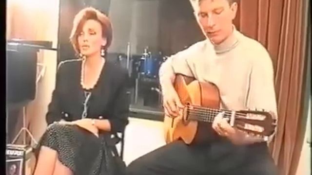 Татьяна Снежина - Если я умру раньше времени смотреть онлайн