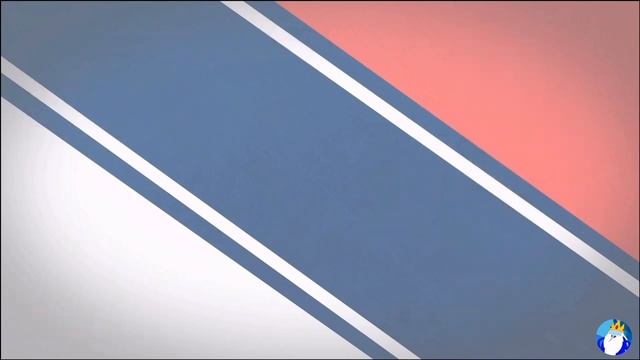 Roblox Outfits Under 80 Robux | Cheap and Affordable смотреть онлайн