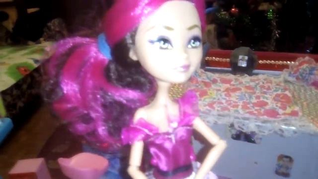 1 день браер Бьюти! смотреть онлайн