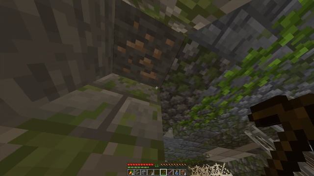 МАЙНКРАФТ, НО Я РЕБЕНОК В ПОДВАЛЕ. смотреть онлайн