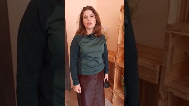 Кот, кошка боится фена, пылесоса, кухонного комбайна. Стресс у котов. Советы зоопсихолога. #shorts смотреть онлайн