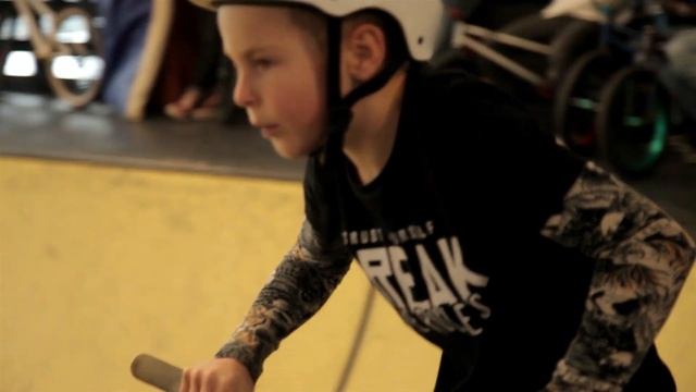 Самарская федерация брейкинга - брейкинг олимпийский вид спорта смотреть онлайн