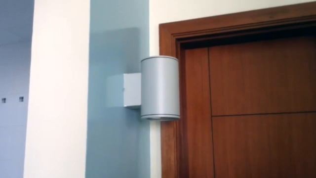 ULTIMATE FLIP BOTTLE CHALLENGE смотреть онлайн
