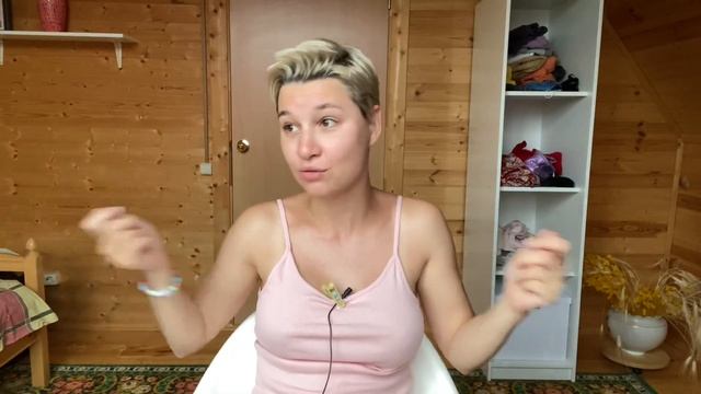 я интроверт, который вынужден много общаться смотреть онлайн
