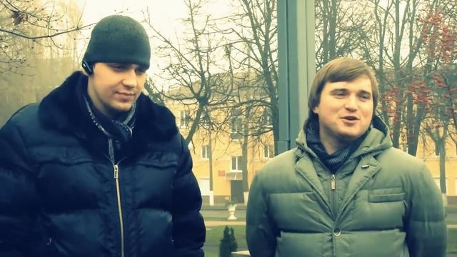 OKT project 2012.11.27 смотреть онлайн