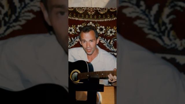 три дороги. смотреть онлайн