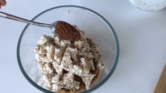 Готовлю ШОКОЛАДНУЮ КОЛБАСУ без САХАРА и СЛИВОЧНОГО МАСЛА смотреть онлайн